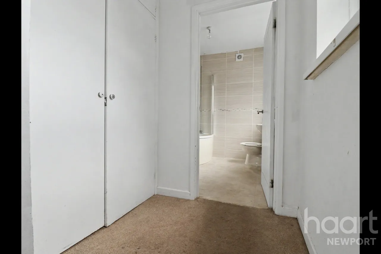 Orchard Street, Newport, NP19, photo 13