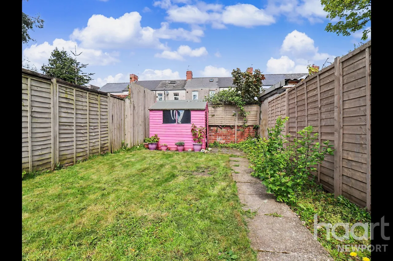 Orchard Street, Newport, NP19, photo 8