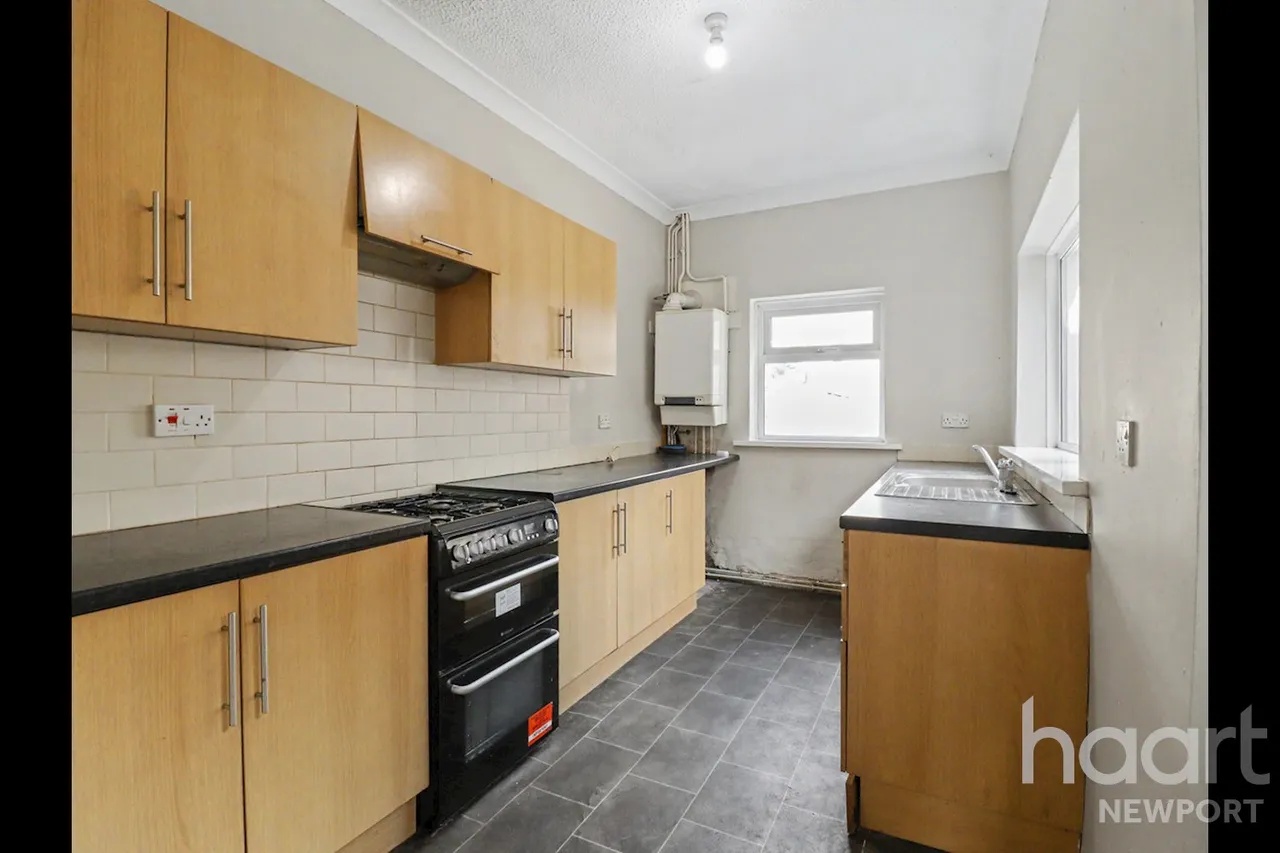 Orchard Street, Newport, NP19, photo 5