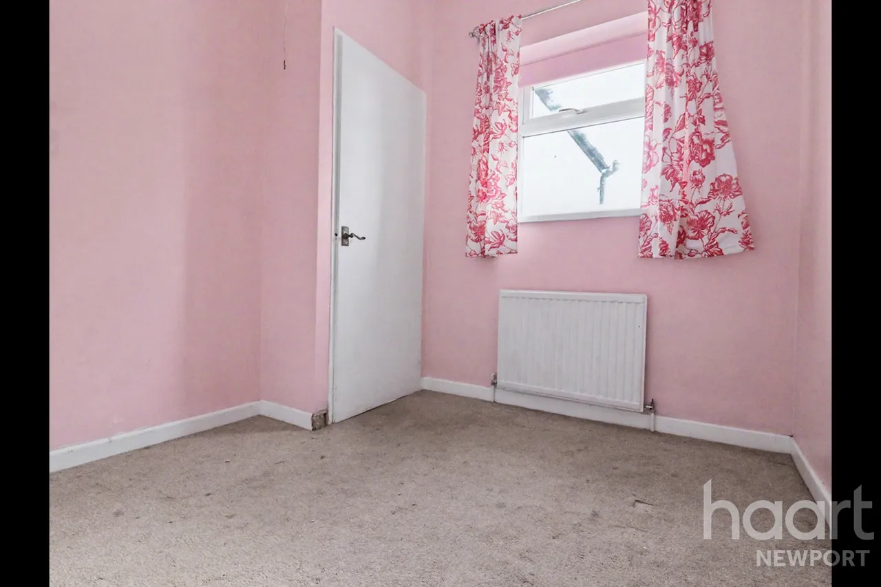 Orchard Street, Newport, NP19, photo 14