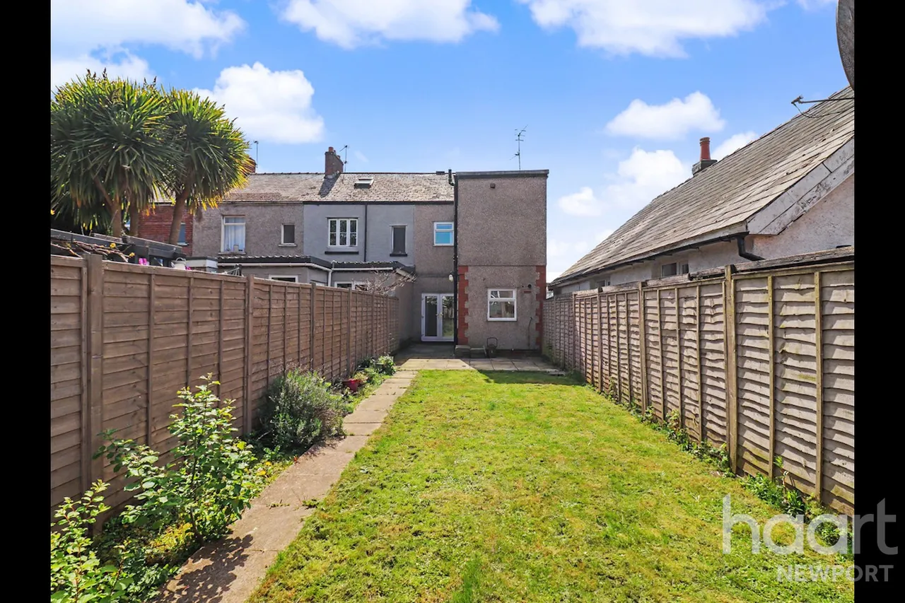 Orchard Street, Newport, NP19, photo 9