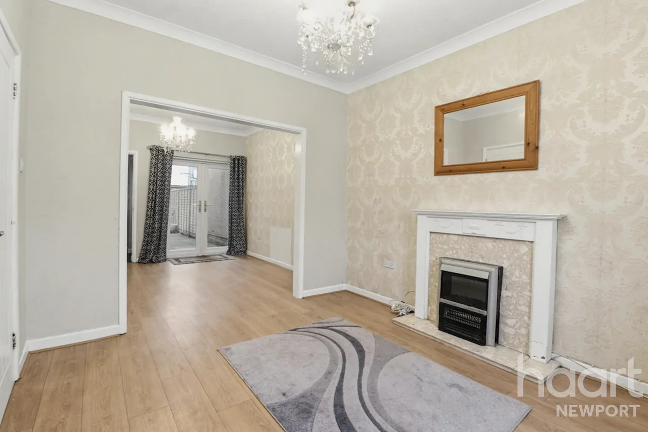 Orchard Street, Newport, NP19, photo 4
