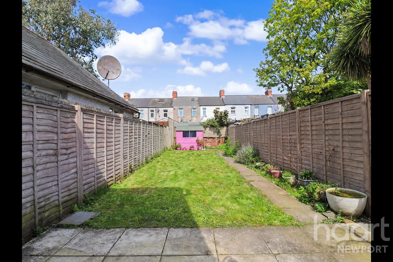 Orchard Street, Newport, NP19, photo 7
