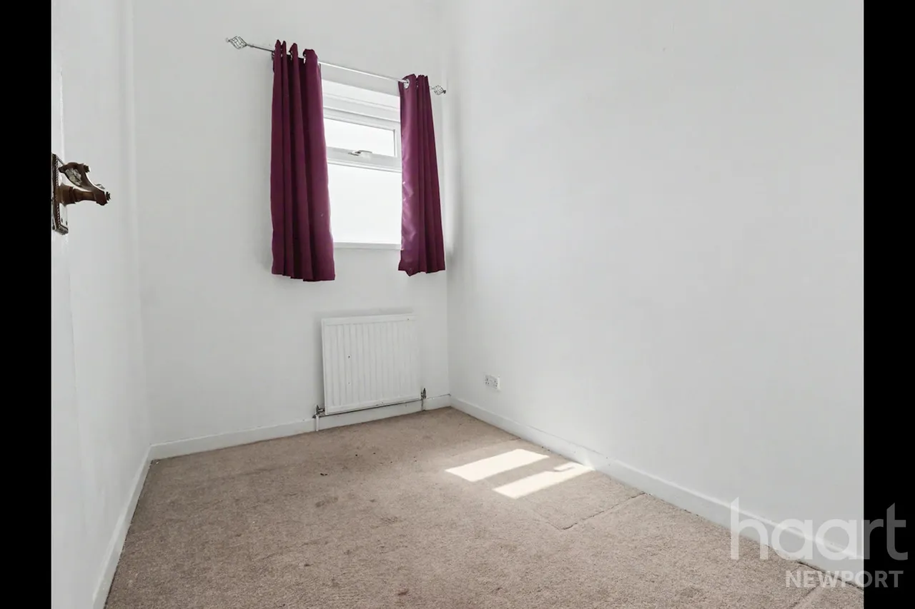 Orchard Street, Newport, NP19, photo 16