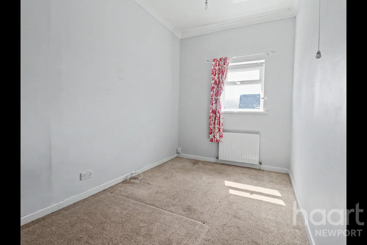 Orchard Street, Newport, NP19, photo 10