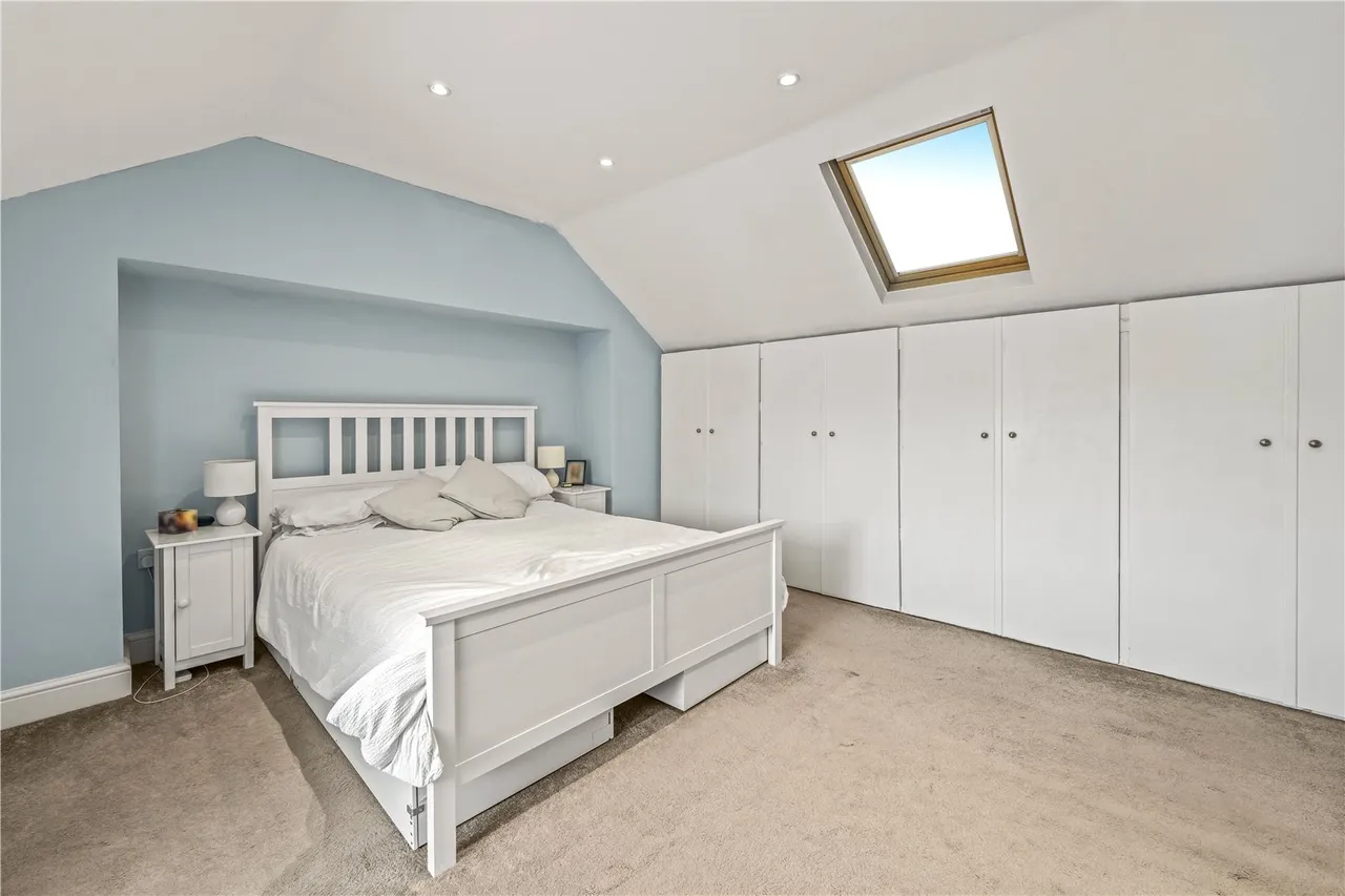 Heathfield South, Twickenham, TW2 7SR, photo 7