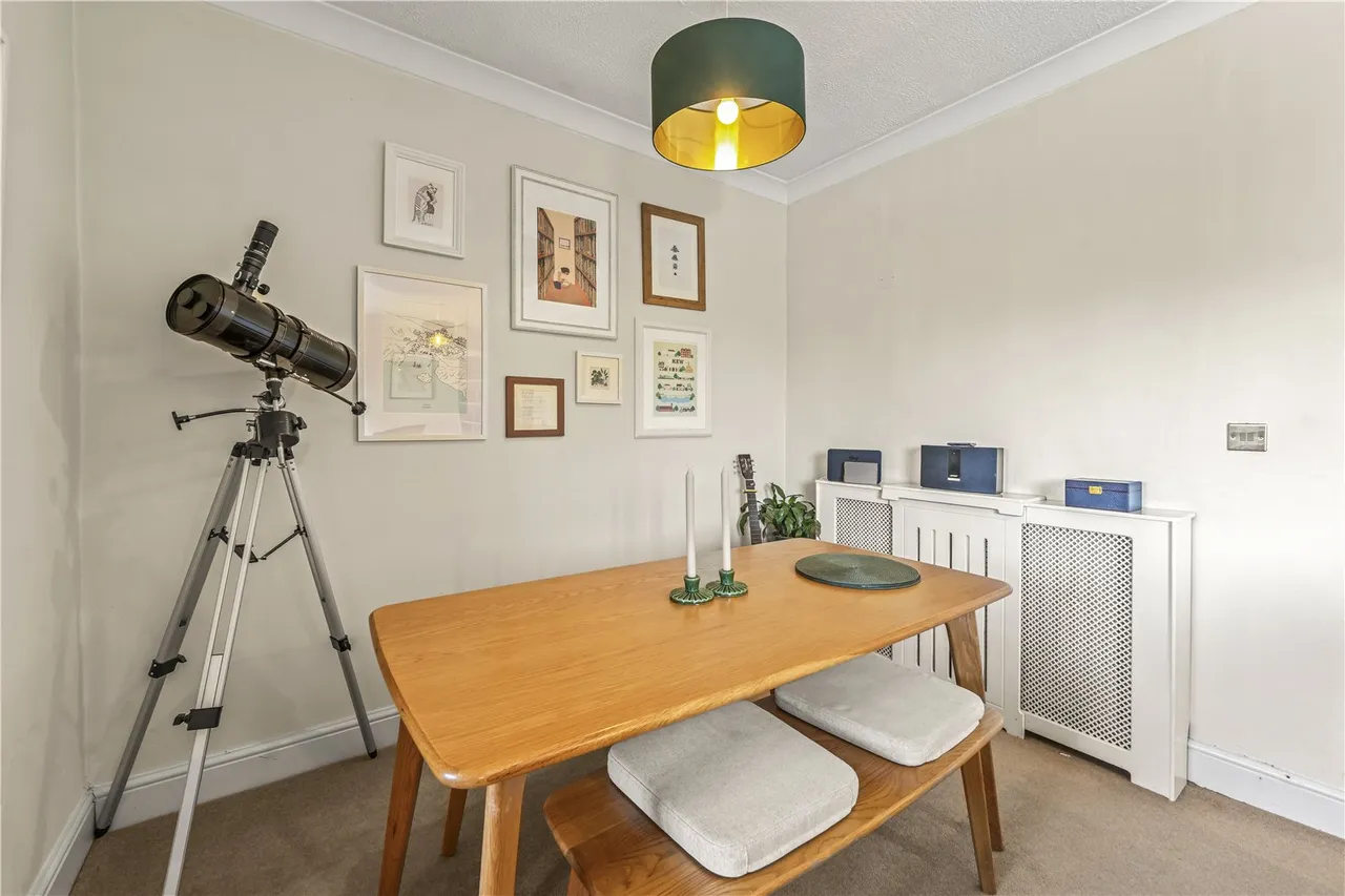 Heathfield South, Twickenham, TW2 7SR, photo 9