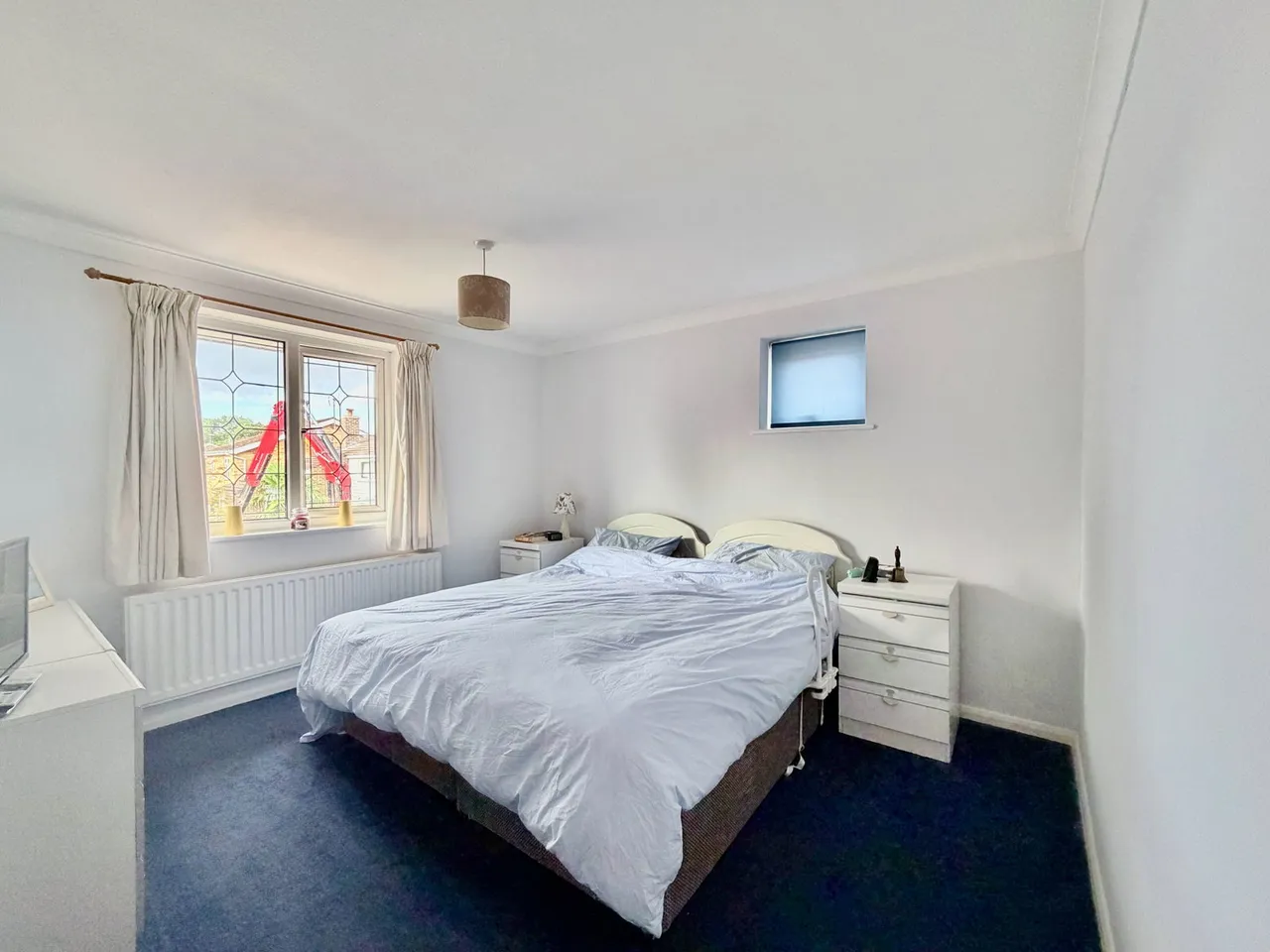 Delane Drive, Winnersh, RG41, photo 15