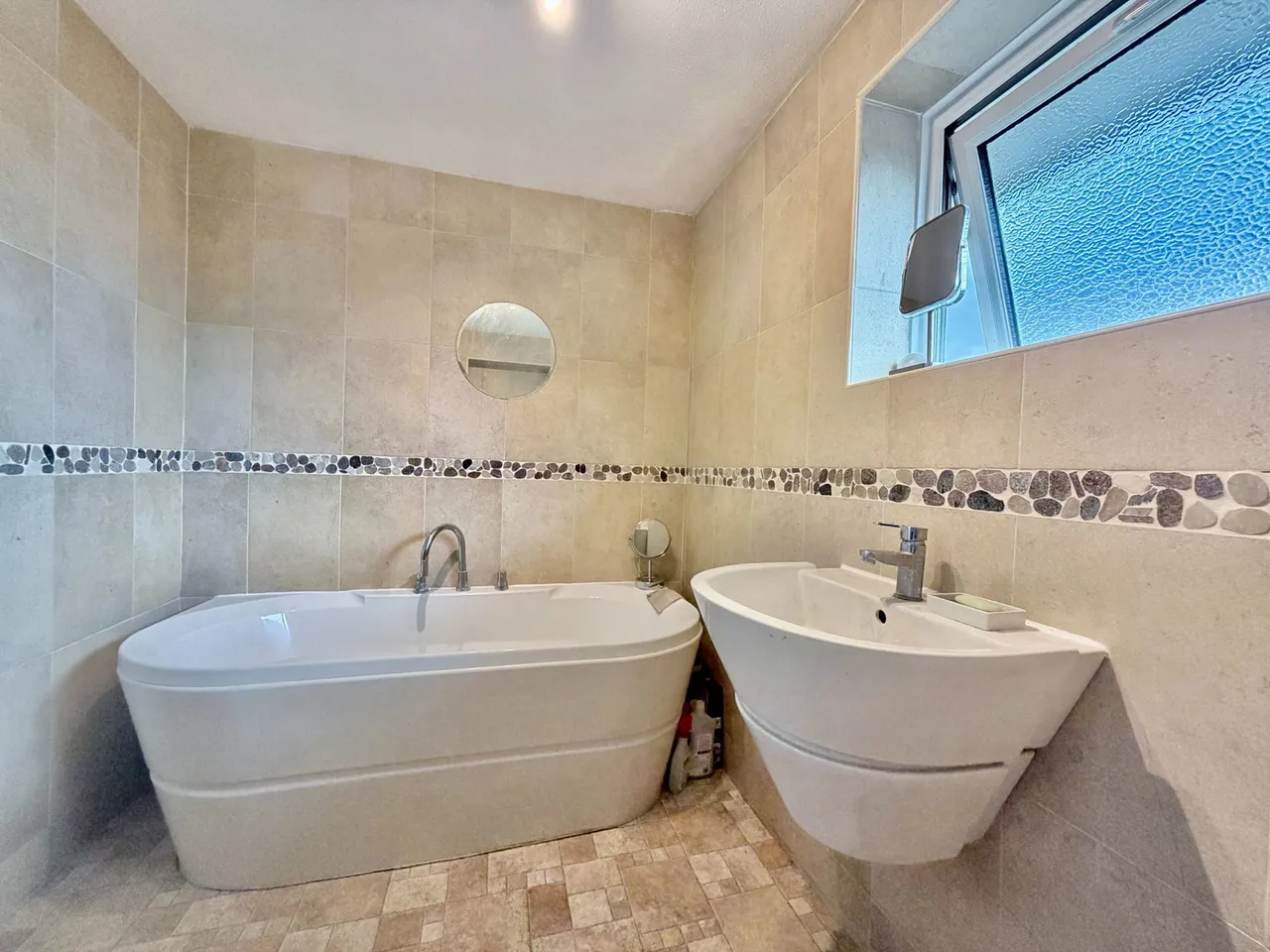 Delane Drive, Winnersh, RG41, photo 17