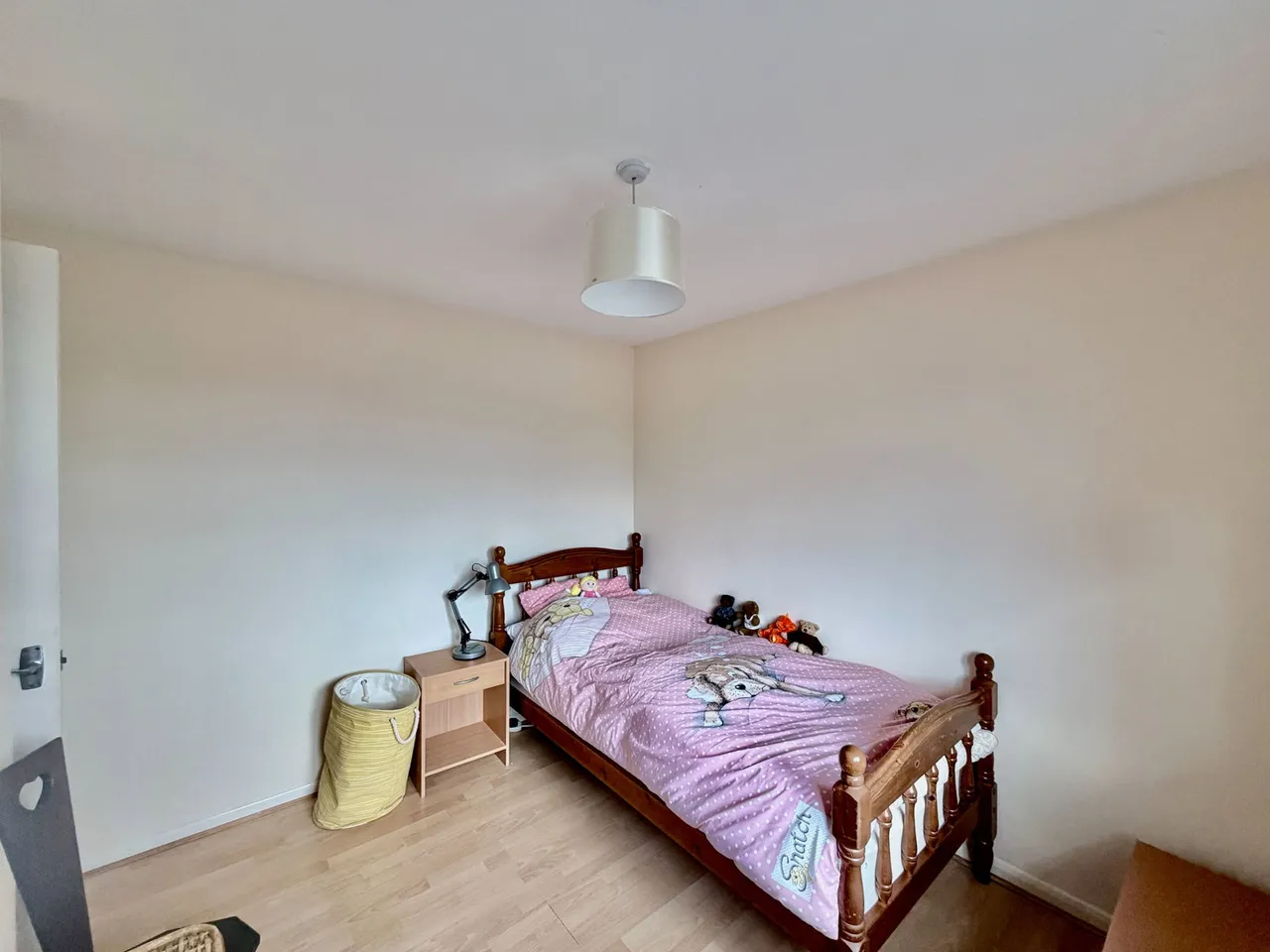 Delane Drive, Winnersh, RG41, photo 14