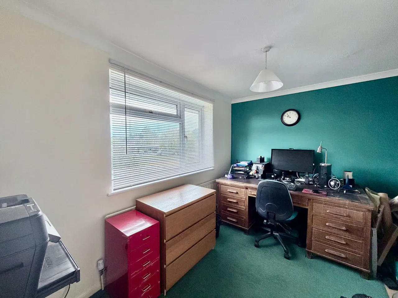 Delane Drive, Winnersh, RG41, photo 12