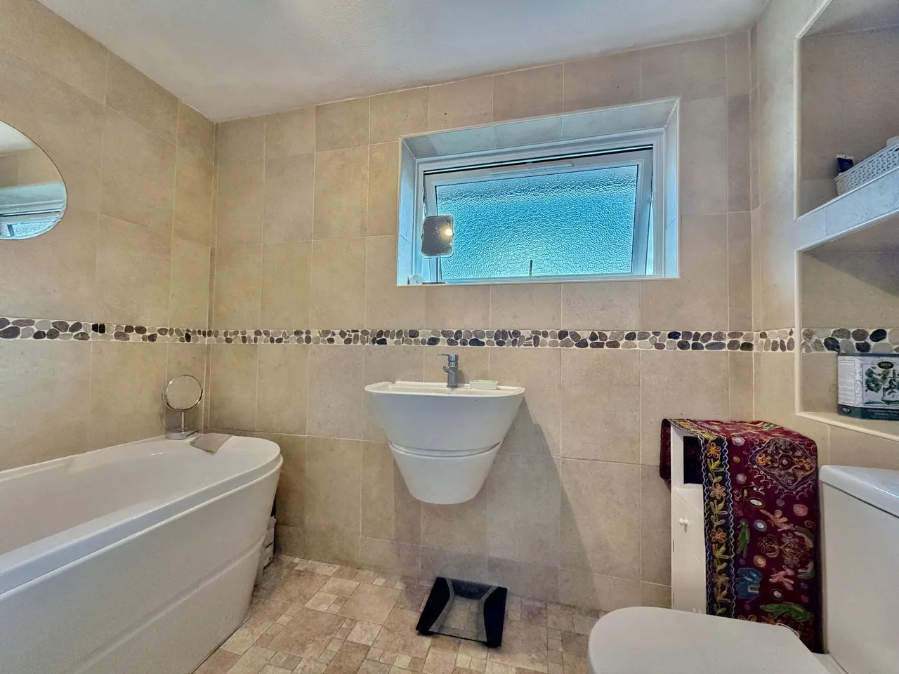 Delane Drive, Winnersh, RG41, photo 18