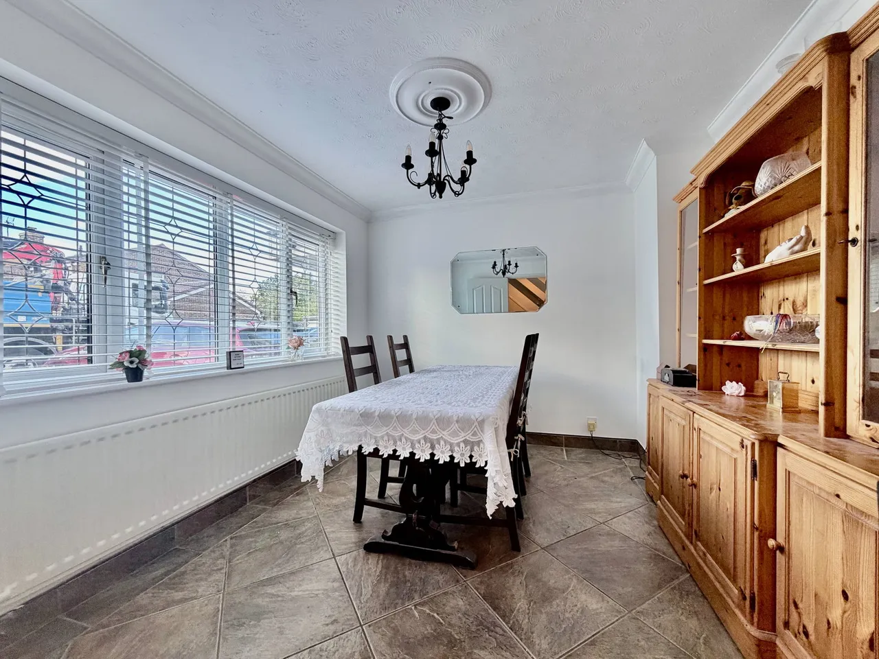 Delane Drive, Winnersh, RG41, photo 6