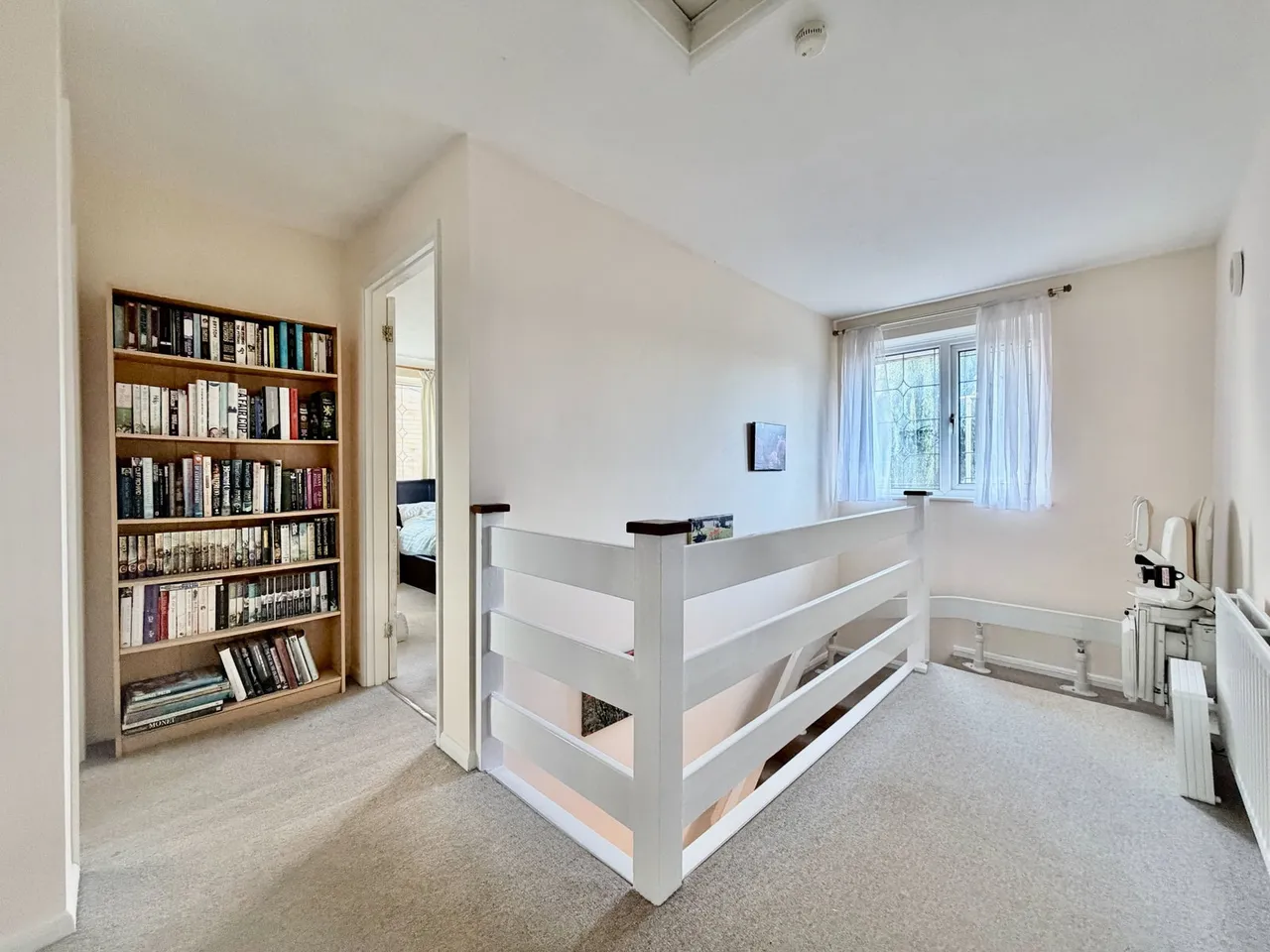 Delane Drive, Winnersh, RG41, photo 11