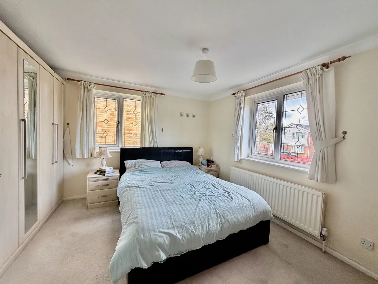 Delane Drive, Winnersh, RG41, photo 16