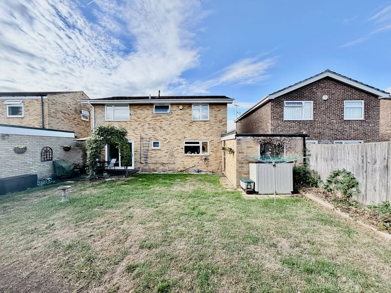Delane Drive, Winnersh, RG41, photo 21