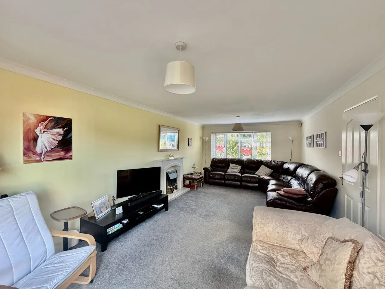 Delane Drive, Winnersh, RG41, photo 7