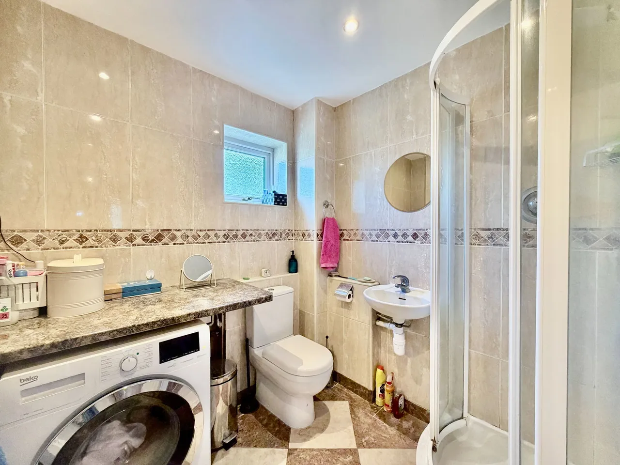 Delane Drive, Winnersh, RG41, photo 10