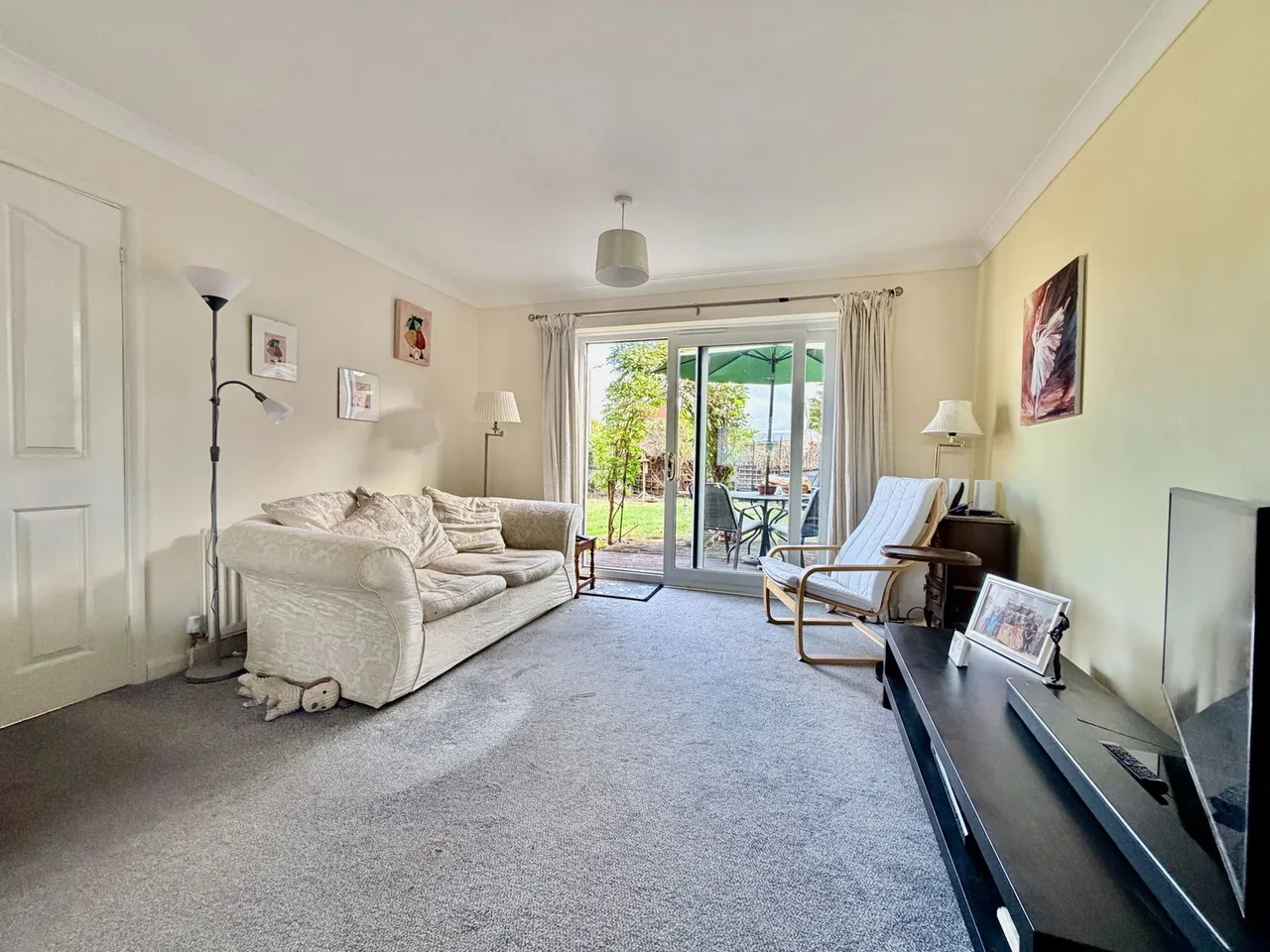 Delane Drive, Winnersh, RG41, photo 8