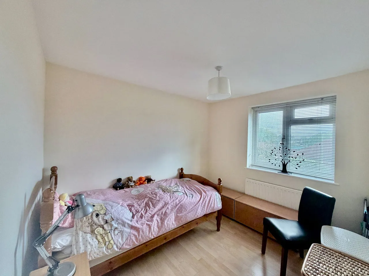 Delane Drive, Winnersh, RG41, photo 13