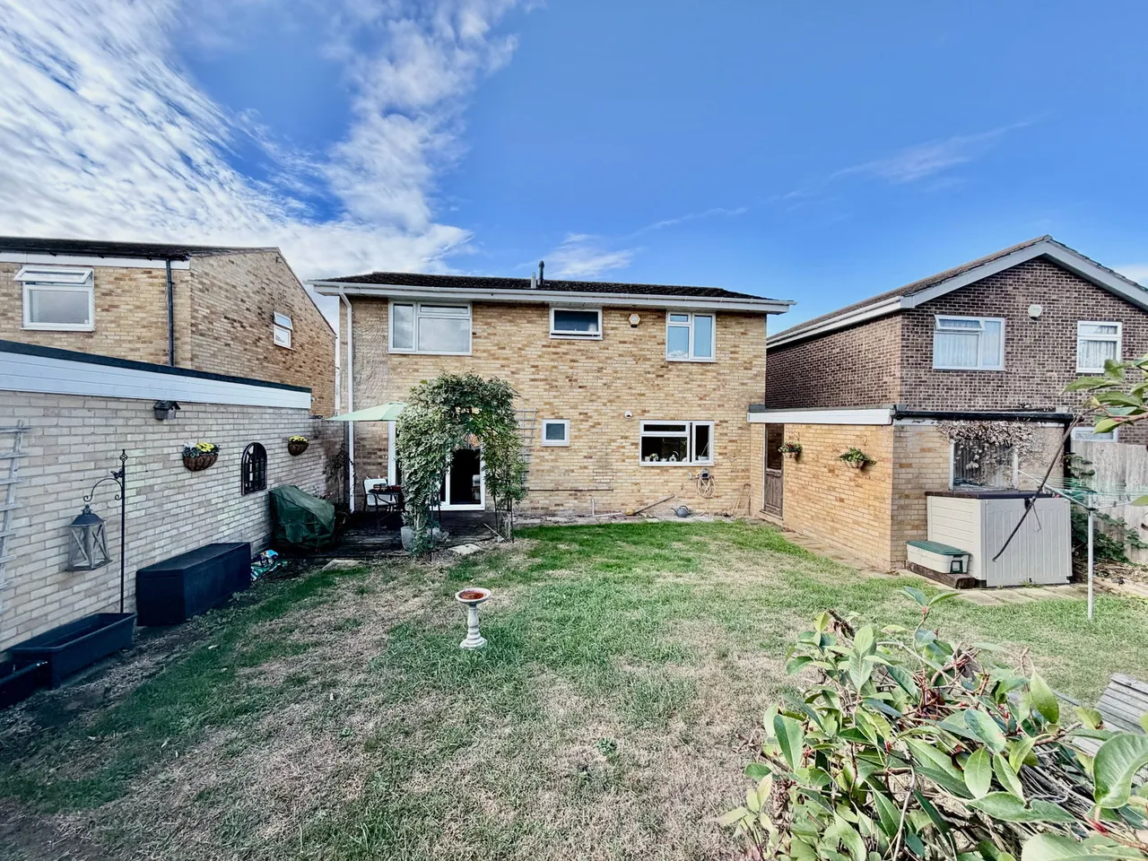 Delane Drive, Winnersh, RG41, photo 2