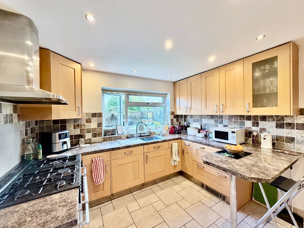 Delane Drive, Winnersh, RG41, photo 5