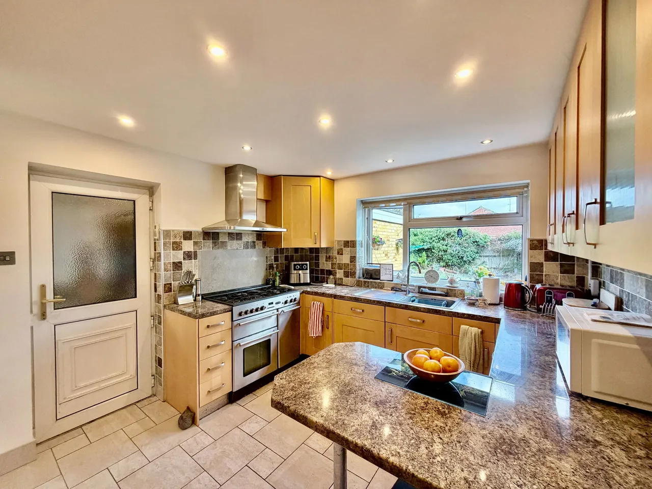 Delane Drive, Winnersh, RG41, photo 4