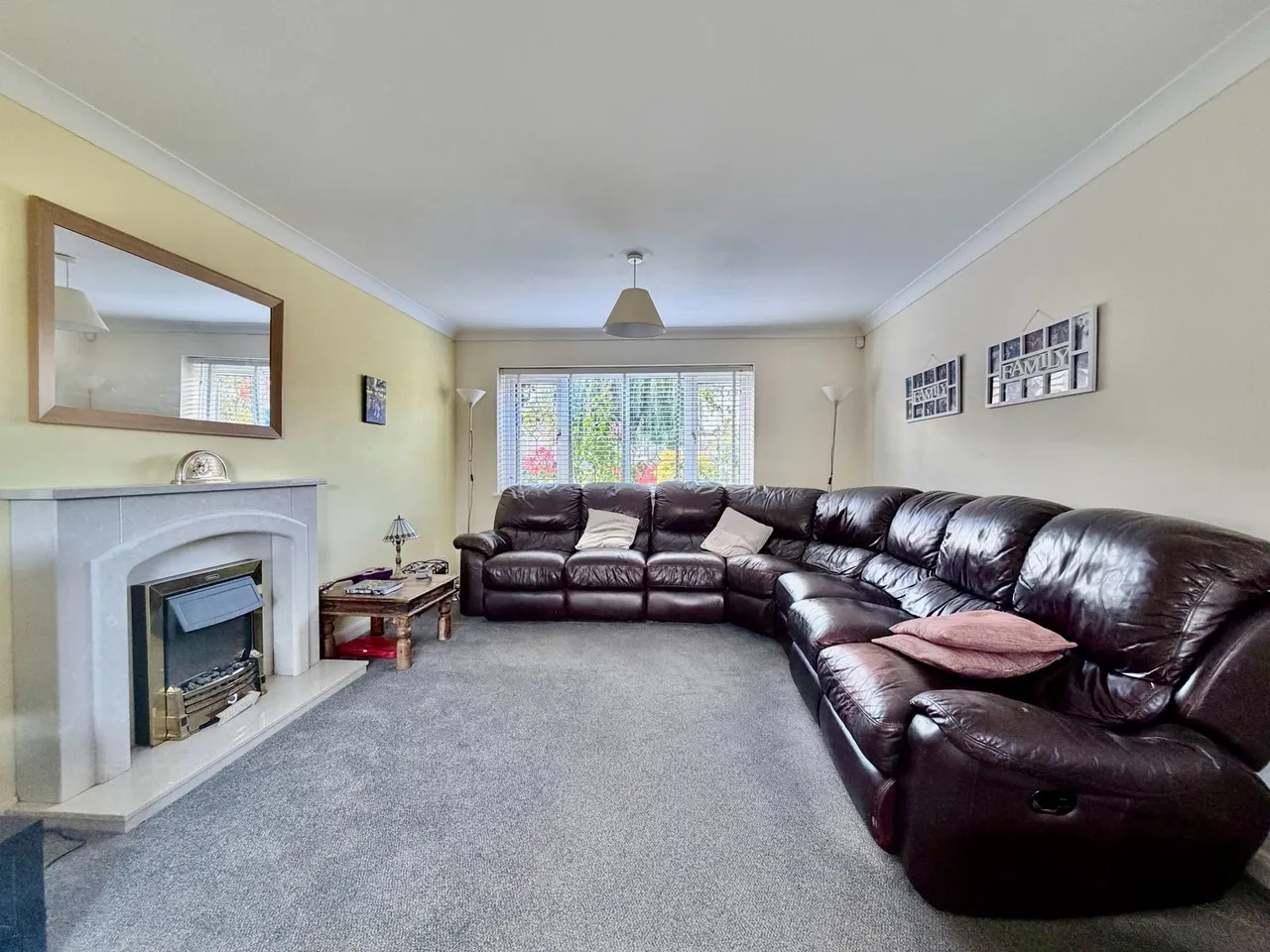 Delane Drive, Winnersh, RG41, photo 9