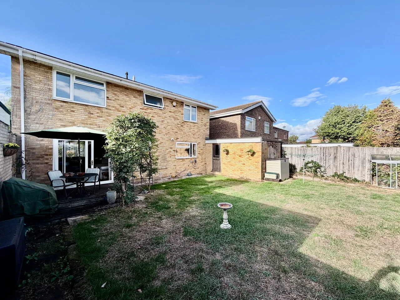Delane Drive, Winnersh, RG41, photo 19
