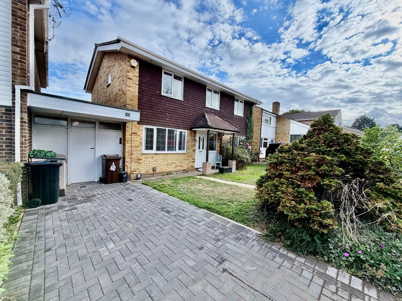 Delane Drive, Winnersh, RG41, photo 3