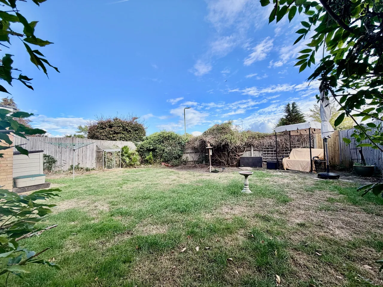 Delane Drive, Winnersh, RG41, photo 20