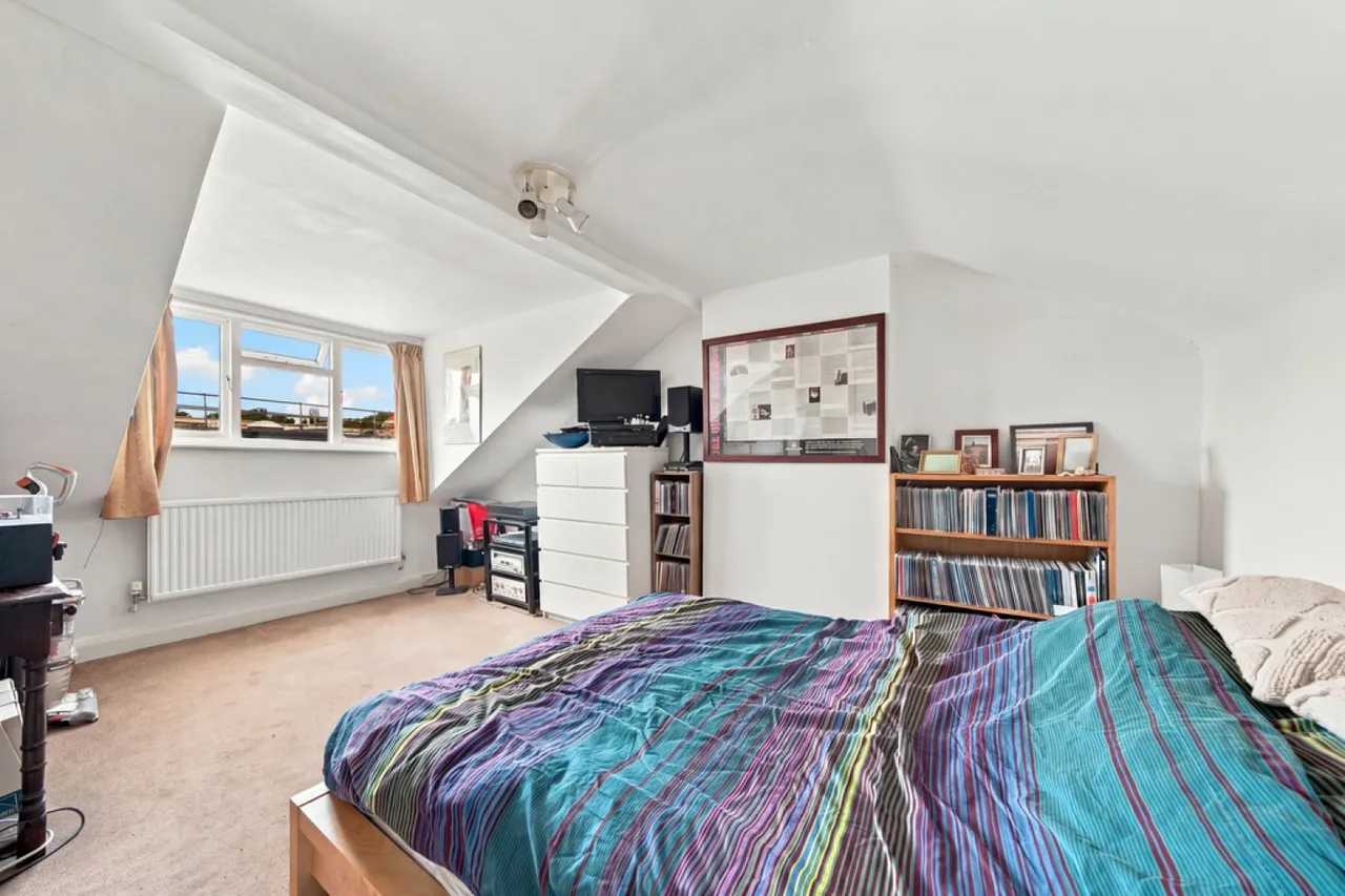 Tadema Road, Chelsea, SW10, photo 5