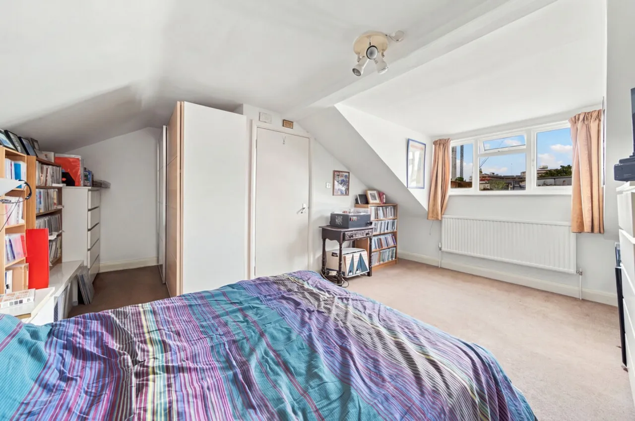 Tadema Road, Chelsea, SW10, photo 6