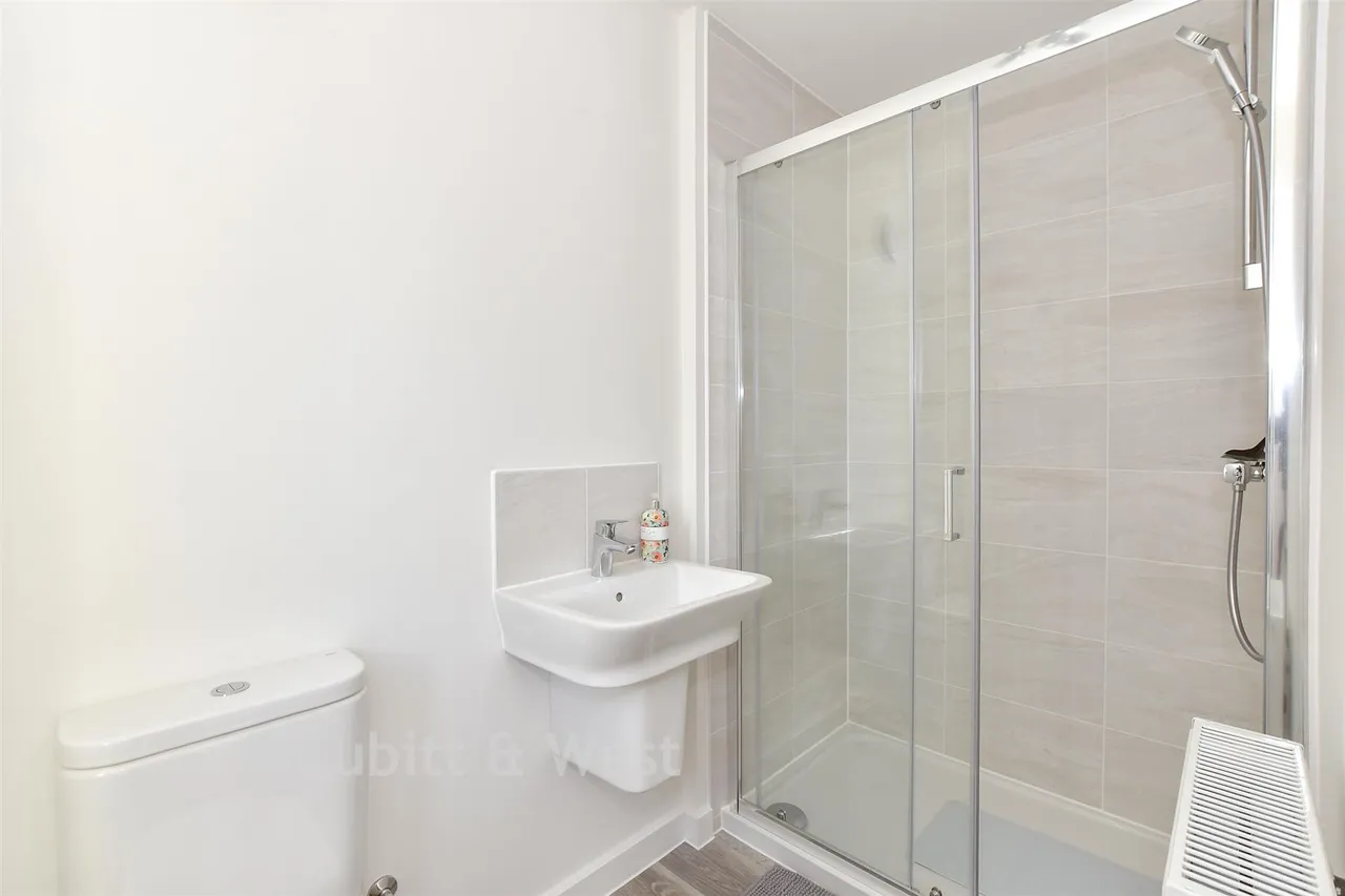 Wigeon Way, Southbourne, PO10, photo 8