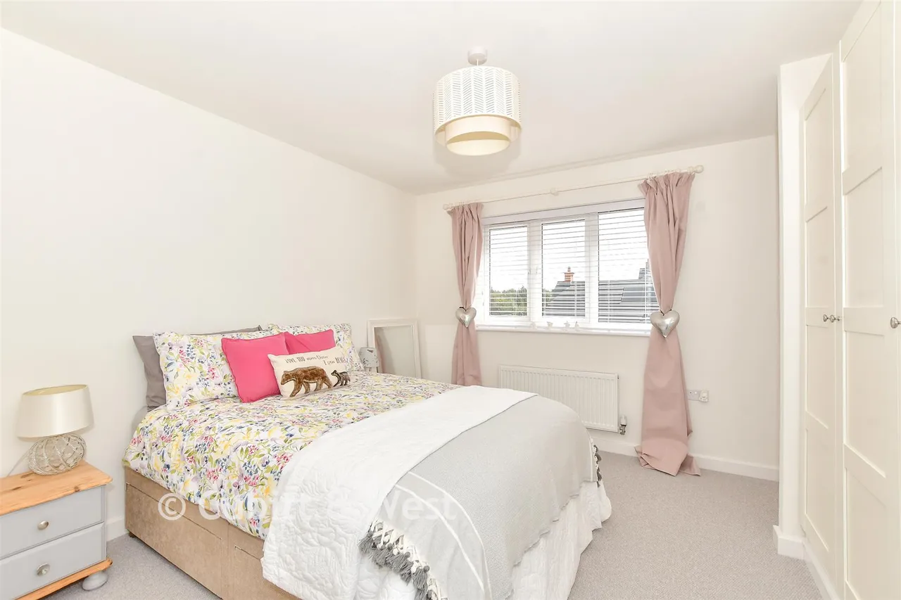 Wigeon Way, Southbourne, PO10, photo 7