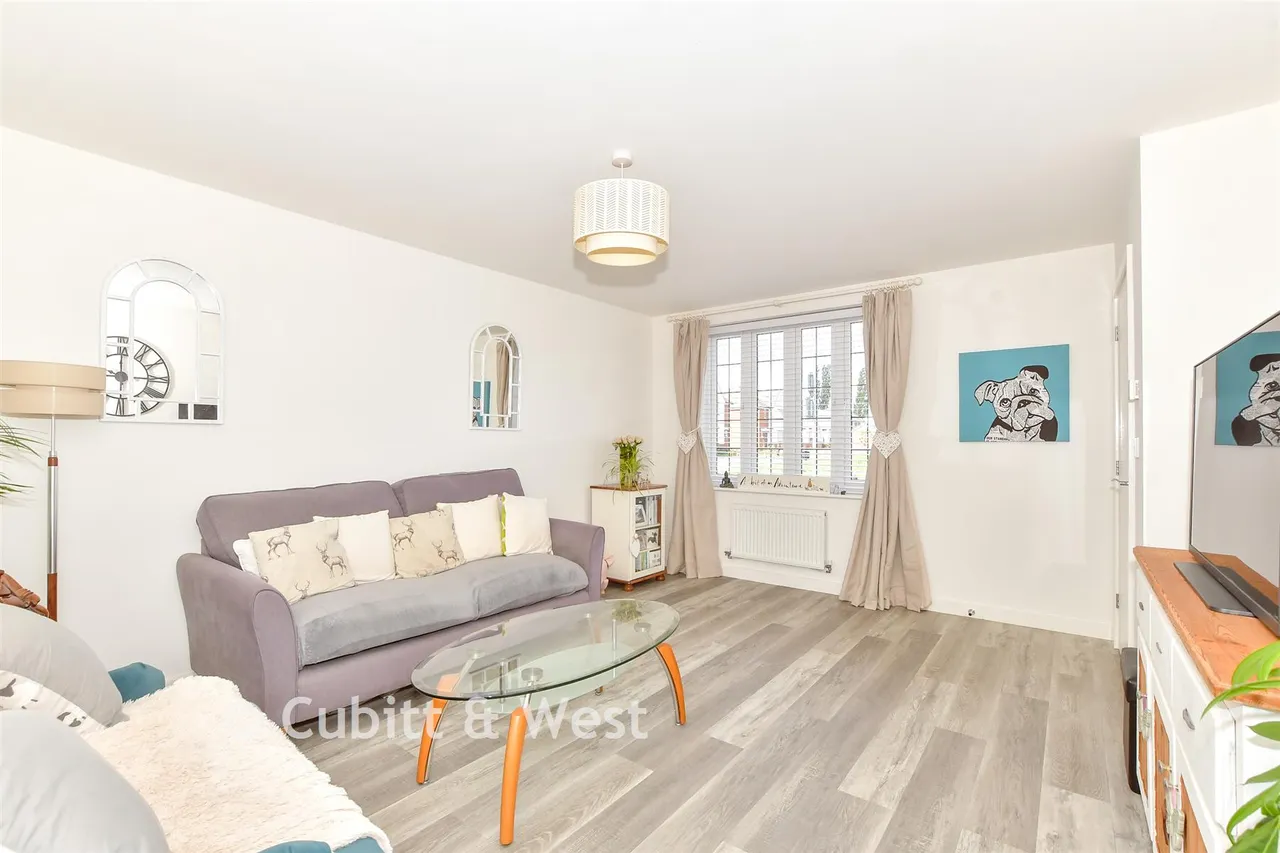 Wigeon Way, Southbourne, PO10, photo 4