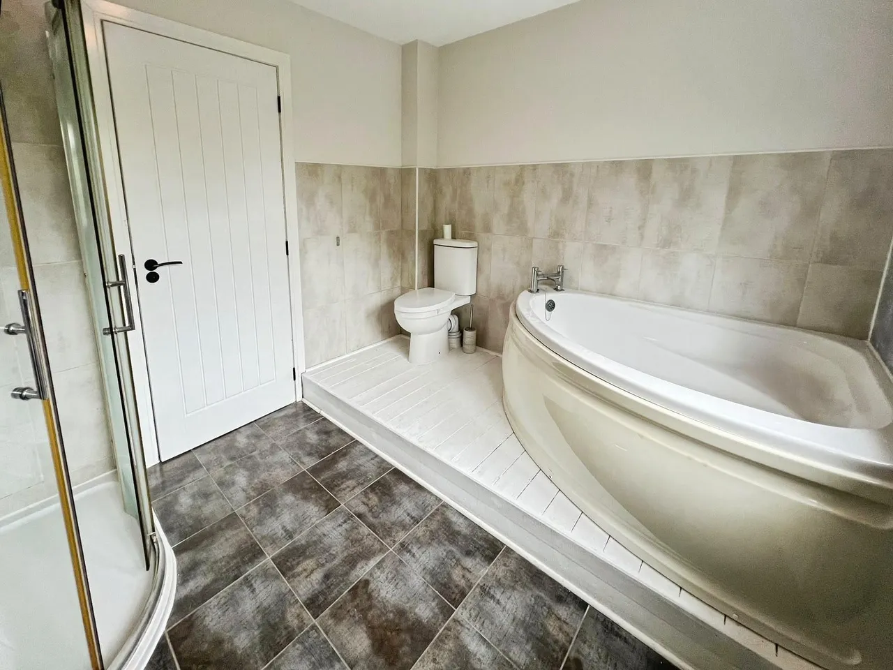 Telmah Close, Stretton, DE13, photo 17
