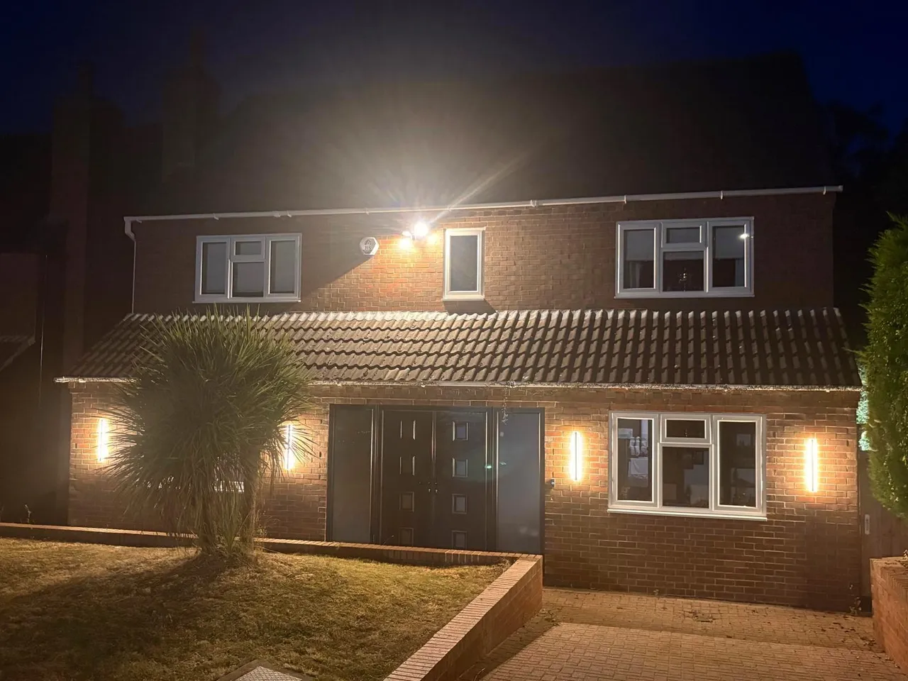 Telmah Close, Stretton, DE13, photo 20
