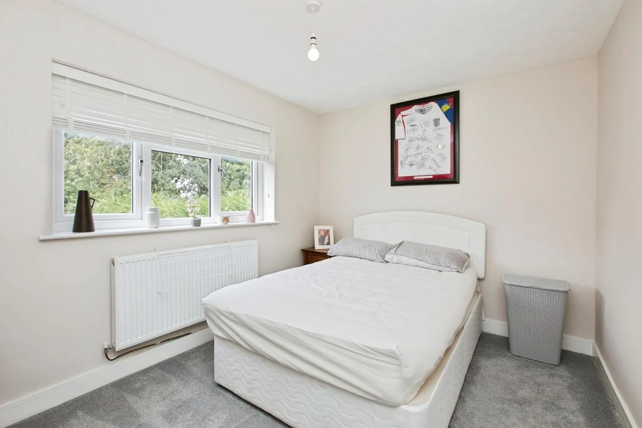 Telmah Close, Stretton, DE13, photo 16