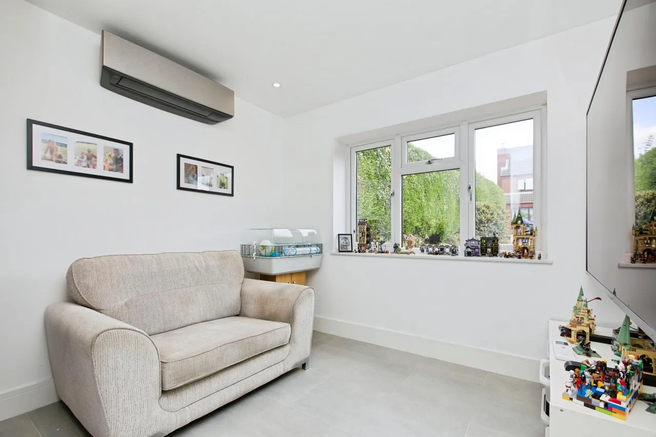 Telmah Close, Stretton, DE13, photo 10