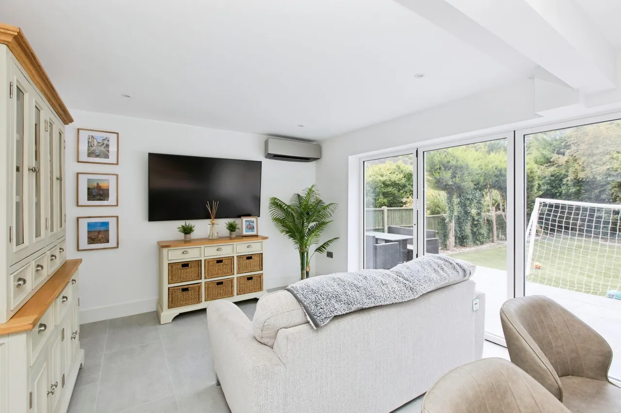 Telmah Close, Stretton, DE13, photo 9