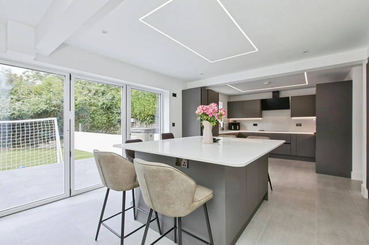 Telmah Close, Stretton, DE13, photo 6