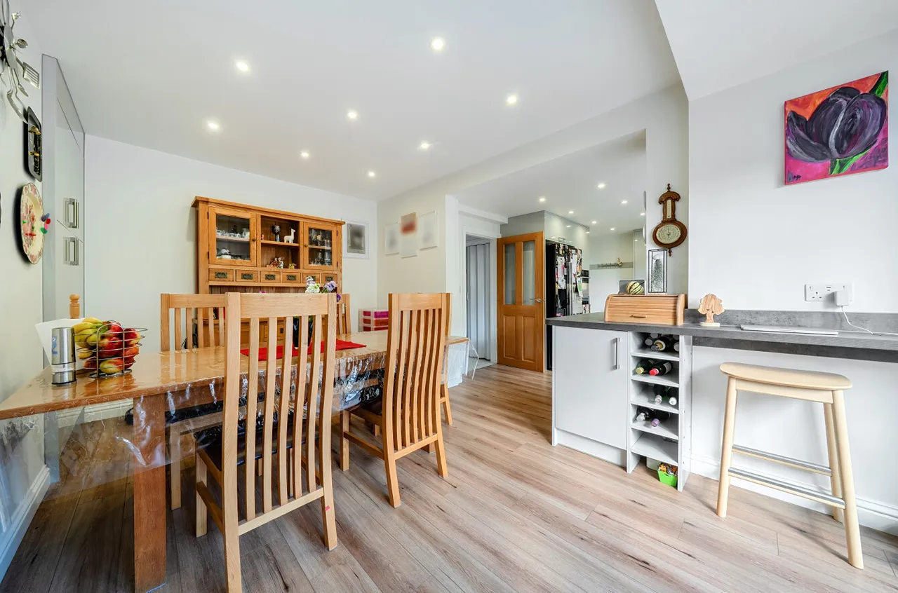 Park Grove, Bexleyheath, DA7, photo 2