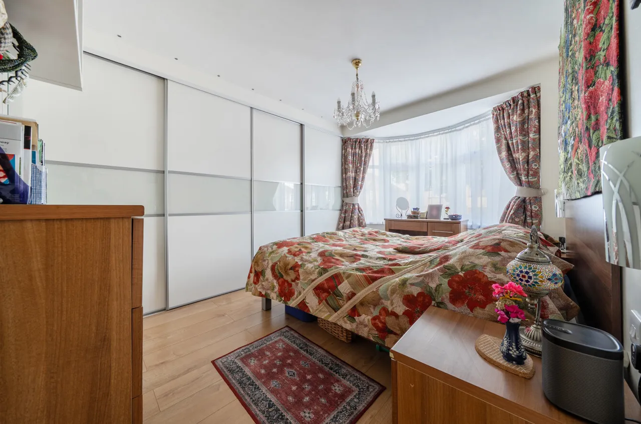Park Grove, Bexleyheath, DA7, photo 8