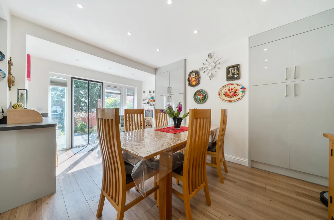 Park Grove, Bexleyheath, DA7, photo 23