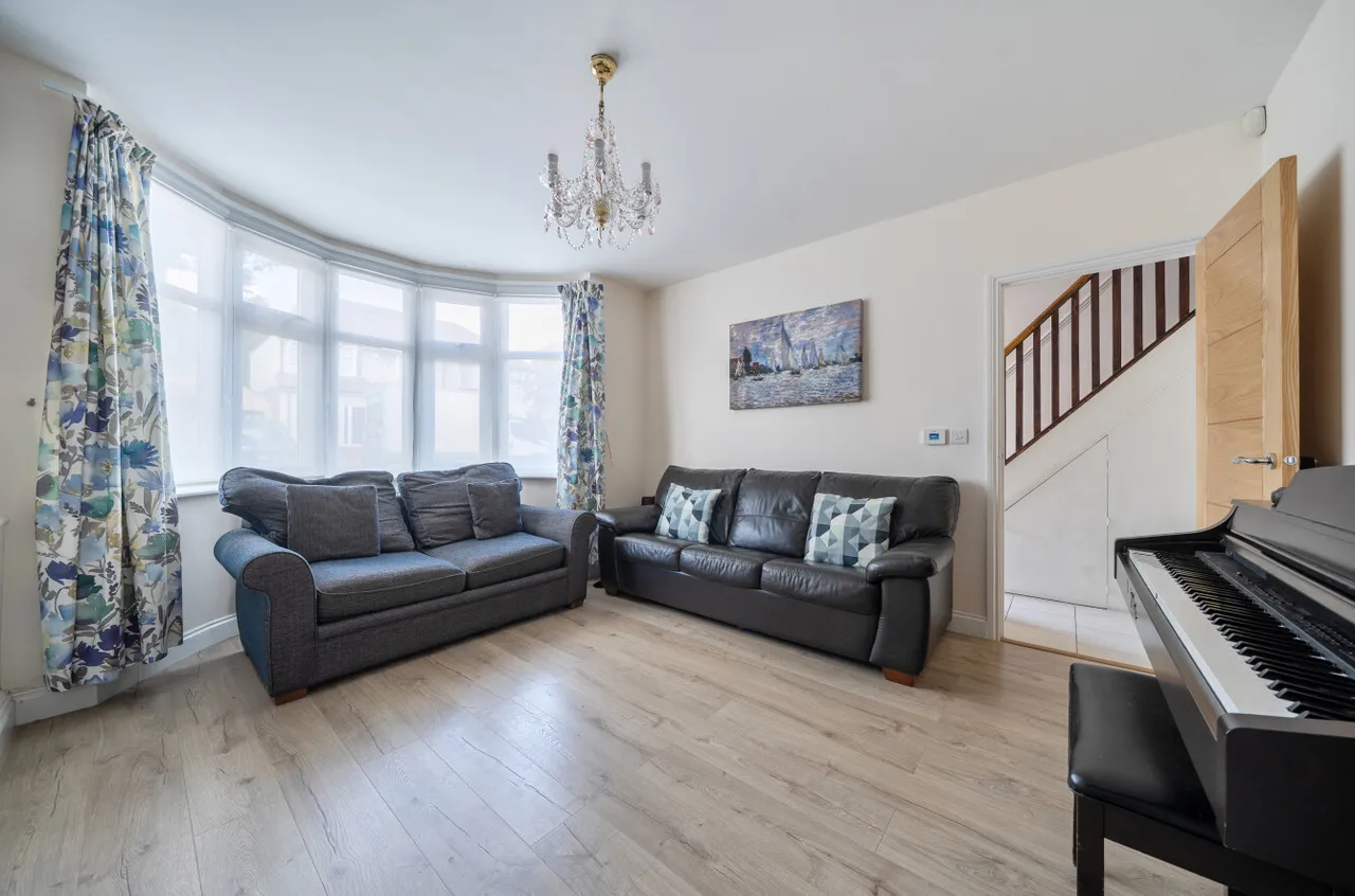 Park Grove, Bexleyheath, DA7, photo 4