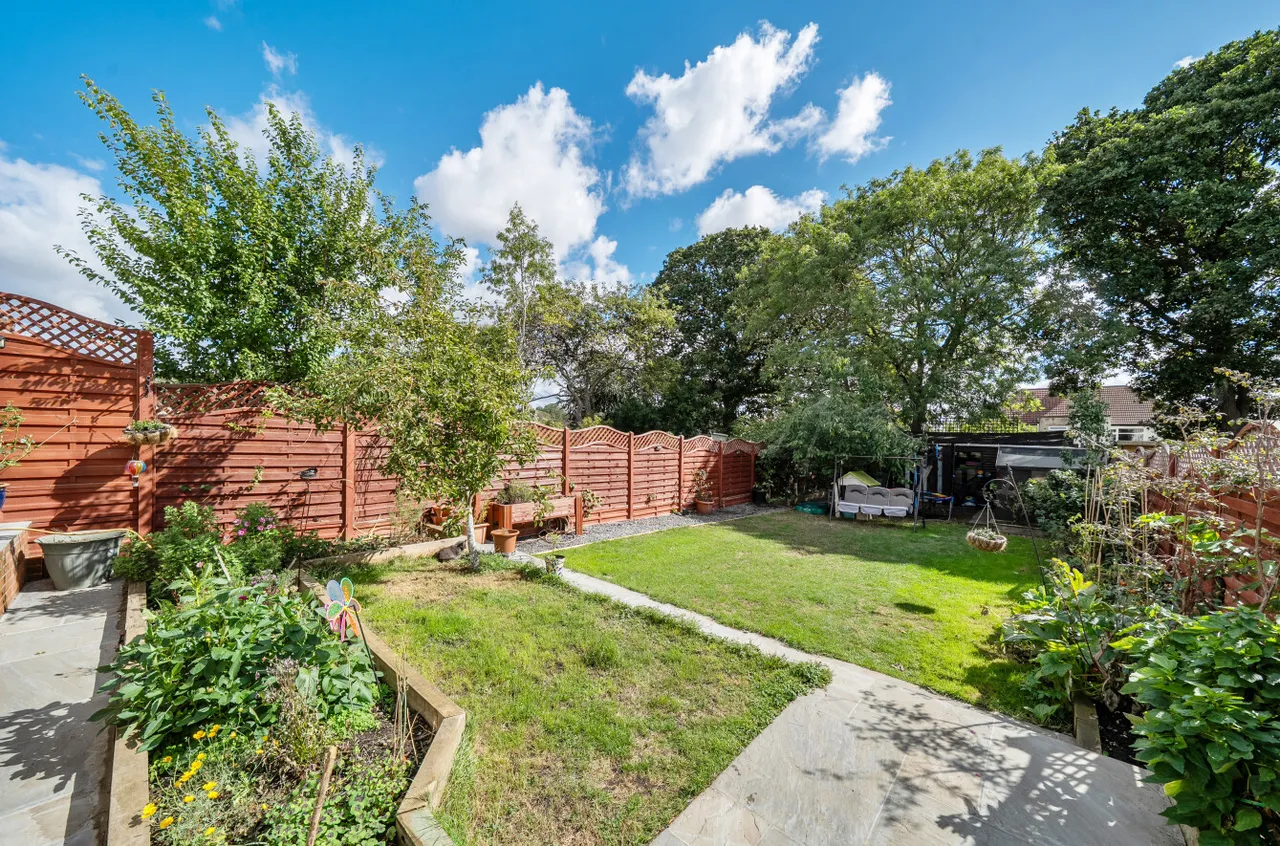 Park Grove, Bexleyheath, DA7, photo 15