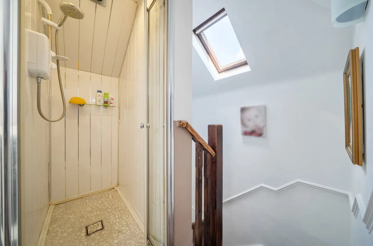 Park Grove, Bexleyheath, DA7, photo 13