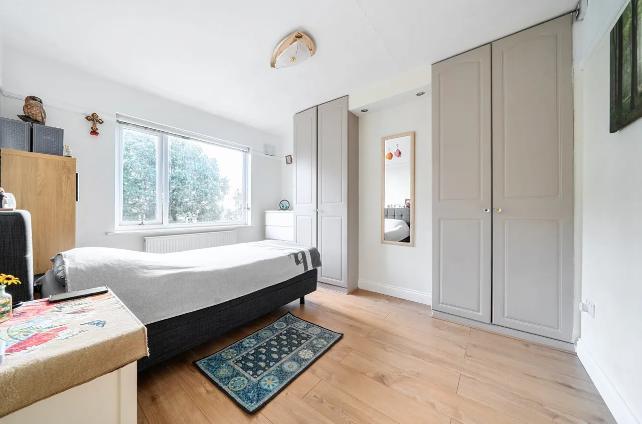Park Grove, Bexleyheath, DA7, photo 11