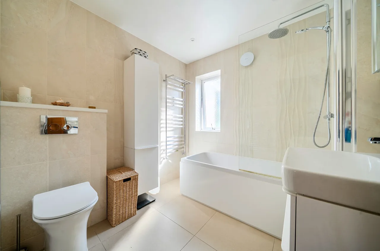 Park Grove, Bexleyheath, DA7, photo 10